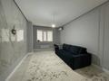 2-бөлмелі пәтер · 75 м² · 2/11 қабат, 17-ш/а. 43 — Актау палаз, бағасы: 250 000 ₸ в 17-й мкр — фото 3