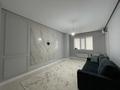 2-бөлмелі пәтер · 75 м² · 2/11 қабат, 17-ш/а. 43 — Актау палаз, бағасы: 250 000 ₸ в 17-й мкр — фото 4
