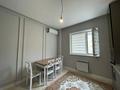 2-бөлмелі пәтер · 75 м² · 2/11 қабат, 17-ш/а. 43 — Актау палаз, бағасы: 250 000 ₸ в 17-й мкр — фото 6