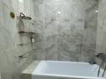 2-бөлмелі пәтер · 75 м² · 2/11 қабат, 17-ш/а. 43 — Актау палаз, бағасы: 250 000 ₸ в 17-й мкр — фото 8