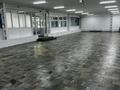 Свободное назначение, офисы, магазины и бутики, азс, автосервисы и автомойки, общепит, салоны красоты, фитнес и спорт, медцентры и аптеки, кабинеты и рабочие места, студии · 450 м² за 3.5 млн ₸ в Алматы, Бостандыкский р-н — фото 17