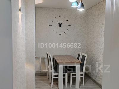 2-бөлмелі пәтер · 42 м² · 2/6 қабат, Васильковский 22, бағасы: 10 000 〒 в Кокшетау