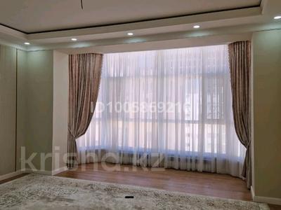 3-бөлмелі пәтер · 110 м² · 7/16 қабат, 16-ш/а., ​16-й микрорайон 64, бағасы: 45 млн ₸ в Актау, 16-й мкр 
