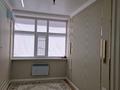 3-бөлмелі пәтер · 110 м² · 7/16 қабат, 16-ш/а., ​16-й микрорайон 64, бағасы: 45 млн ₸ в Актау, 16-й мкр  — фото 10