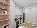 3-бөлмелі пәтер · 110 м² · 7/16 қабат, 16-ш/а., ​16-й микрорайон 64, бағасы: 45 млн ₸ в Актау, 16-й мкр  — фото 13