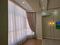 3-бөлмелі пәтер · 110 м² · 7/16 қабат, 16-ш/а., ​16-й микрорайон 64, бағасы: 45 млн ₸ в Актау, 16-й мкр  — фото 3