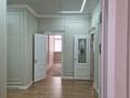 3-бөлмелі пәтер · 110 м² · 7/16 қабат, 16-ш/а., ​16-й микрорайон 64, бағасы: 45 млн ₸ в Актау, 16-й мкр  — фото 7