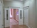 3-бөлмелі пәтер · 110 м² · 7/16 қабат, 16-ш/а., ​16-й микрорайон 64, бағасы: 45 млн ₸ в Актау, 16-й мкр  — фото 8