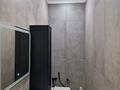 3-бөлмелі пәтер · 110 м² · 7/16 қабат, 16-ш/а., ​16-й микрорайон 64, бағасы: 45 млн ₸ в Актау, 16-й мкр  — фото 9