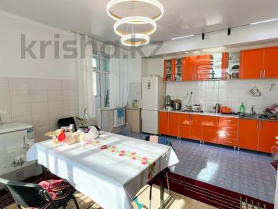 5-комнатная квартира · 167.7 м² · 8/12 этаж, Назарбаева 173 за 56 млн 〒 в Талдыкоргане