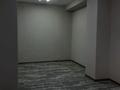 Свободное назначение, офисы, магазины и бутики, салоны красоты · 72 м² за 65 млн ₸ в Костанае — фото 4