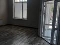 Свободное назначение, офисы, магазины и бутики, салоны красоты · 72 м² за 65 млн ₸ в Костанае — фото 12