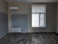 Свободное назначение, офисы, магазины и бутики, салоны красоты · 72 м² за 65 млн ₸ в Костанае — фото 13