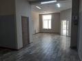 Свободное назначение, офисы, магазины и бутики, салоны красоты · 72 м² за 65 млн ₸ в Костанае — фото 14