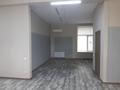 Свободное назначение, офисы, магазины и бутики, салоны красоты · 72 м² за 65 млн ₸ в Костанае — фото 16