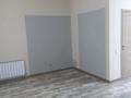 Свободное назначение, офисы, магазины и бутики, салоны красоты · 72 м² за 65 млн ₸ в Костанае — фото 17