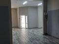 Свободное назначение, офисы, магазины и бутики, салоны красоты · 72 м² за 65 млн ₸ в Костанае — фото 18