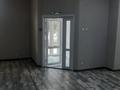 Свободное назначение, офисы, магазины и бутики, салоны красоты · 72 м² за 65 млн ₸ в Костанае — фото 19