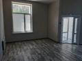 Свободное назначение, офисы, магазины и бутики, салоны красоты · 72 м² за 65 млн ₸ в Костанае — фото 20