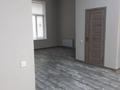 Свободное назначение, офисы, магазины и бутики, салоны красоты · 72 м² за 65 млн ₸ в Костанае — фото 21