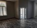 Свободное назначение, офисы, магазины и бутики, салоны красоты · 72 м² за 65 млн ₸ в Костанае — фото 6