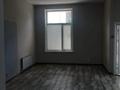 Свободное назначение, офисы, магазины и бутики, салоны красоты · 72 м² за 65 млн ₸ в Костанае — фото 7