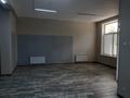 Свободное назначение, офисы, магазины и бутики, салоны красоты · 72 м² за 65 млн ₸ в Костанае — фото 8