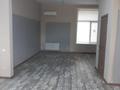 Свободное назначение, офисы, магазины и бутики, салоны красоты · 72 м² за 65 млн ₸ в Костанае — фото 9