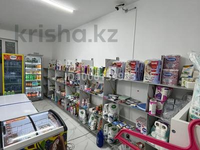 Свободное назначение, офисы, магазины и бутики, склады, общепит, салоны красоты, медцентры и аптеки, образование, развлечения · 125 м² за 42 млн ₸ в Актау, 35-мкр