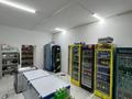 Свободное назначение, офисы, магазины и бутики, склады, общепит, салоны красоты, медцентры и аптеки, образование, развлечения · 125 м² за 42 млн ₸ в Актау, 35-мкр — фото 3