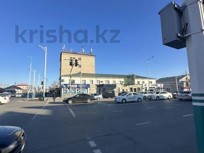 2-комнатная квартира · 61.7 м² · 2/2 этаж, Коркыт ата 62б за 8 млн 〒 в 