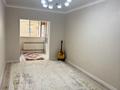 2-бөлмелі пәтер · 60 м² · 3/6 қабат, 16-ш/а. 43/1, бағасы: 16.5 млн ₸ в Актау, 16-й мкр  — фото 8