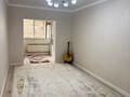 2-бөлмелі пәтер · 60 м² · 3/6 қабат, 16-ш/а. 43/1, бағасы: 16.5 млн ₸ в Актау, 16-й мкр  — фото 9