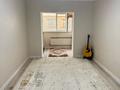 2-бөлмелі пәтер · 60 м² · 3/6 қабат, 16-ш/а. 43/1, бағасы: 16.5 млн ₸ в Актау, 16-й мкр  — фото 10