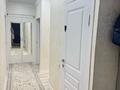 2-бөлмелі пәтер · 60 м² · 3/6 қабат, 16-ш/а. 43/1, бағасы: 16.5 млн ₸ в Актау, 16-й мкр  — фото 11