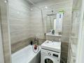 2-бөлмелі пәтер · 60 м² · 3/6 қабат, 16-ш/а. 43/1, бағасы: 16.5 млн ₸ в Актау, 16-й мкр  — фото 13