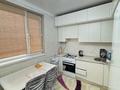 2-бөлмелі пәтер · 60 м² · 3/6 қабат, 16-ш/а. 43/1, бағасы: 16.5 млн ₸ в Актау, 16-й мкр 