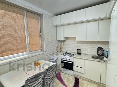 2-бөлмелі пәтер · 60 м² · 3/6 қабат, 16-ш/а. 43/1, бағасы: 16.5 млн ₸ в Актау, 16-й мкр 