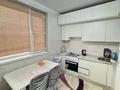 2-бөлмелі пәтер · 60 м² · 3/6 қабат, 16-ш/а. 43/1, бағасы: 16.5 млн ₸ в Актау, 16-й мкр  — фото 2
