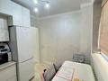 2-бөлмелі пәтер · 60 м² · 3/6 қабат, 16-ш/а. 43/1, бағасы: 16.5 млн ₸ в Актау, 16-й мкр  — фото 3