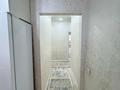 2-бөлмелі пәтер · 60 м² · 3/6 қабат, 16-ш/а. 43/1, бағасы: 16.5 млн ₸ в Актау, 16-й мкр  — фото 4