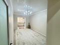 2-бөлмелі пәтер · 60 м² · 3/6 қабат, 16-ш/а. 43/1, бағасы: 16.5 млн ₸ в Актау, 16-й мкр  — фото 5