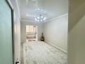 2-бөлмелі пәтер · 60 м² · 3/6 қабат, 16-ш/а. 43/1, бағасы: 16.5 млн ₸ в Актау, 16-й мкр  — фото 6