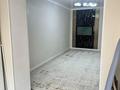 2-бөлмелі пәтер · 60 м² · 3/6 қабат, 16-ш/а. 43/1, бағасы: 16.5 млн ₸ в Актау, 16-й мкр  — фото 7