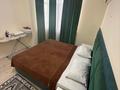 3-комнатная квартира · 90 м² · 11/19 этаж, 7-й мкр, Мкр.7а 21 за 30 000 ₸ в Актау