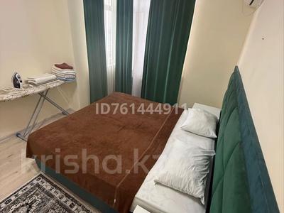 3-бөлмелі пәтер · 90 м² · 11/19 қабат, 7-ш/а., Мкр.7а 21, бағасы: 30 000 ₸ в Актау, 7-й мкр