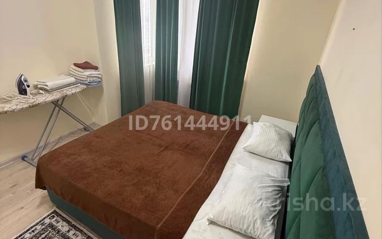 3-комнатная квартира · 90 м² · 11/19 этаж, 7-й мкр, Мкр.7а 21 за 30 000 ₸ в Актау — фото 13