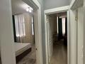 3-комнатная квартира · 90 м² · 11/19 этаж, 7-й мкр, Мкр.7а 21 за 30 000 ₸ в Актау — фото 7