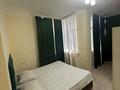 3-комнатная квартира · 90 м² · 11/19 этаж, 7-й мкр, Мкр.7а 21 за 30 000 ₸ в Актау — фото 8