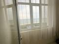3-комнатная квартира · 90 м² · 11/19 этаж, 7-й мкр, Мкр.7а 21 за 30 000 ₸ в Актау — фото 11